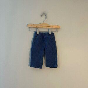 $14 ADD ON Carhartt jeans 3M Levis Zara‎ Janie and Jack Baby Gap Old Navy